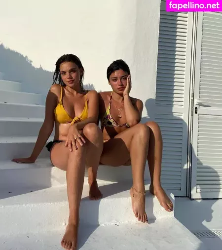 Martina Cariddi OnlyFans Thumbnail #cyeoProfTy