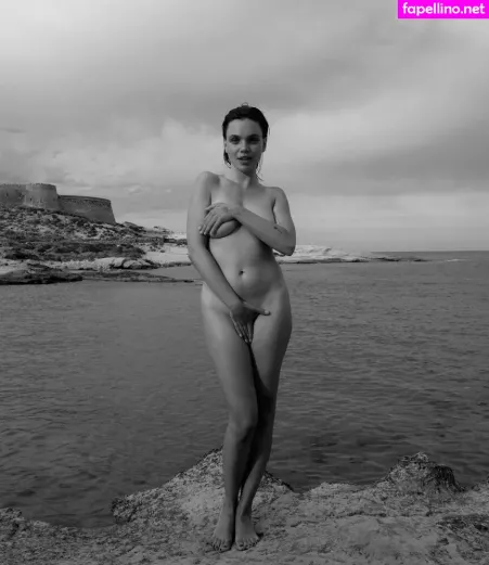 Martina Cariddi OnlyFans Thumbnail #qNU8OjhEF7
