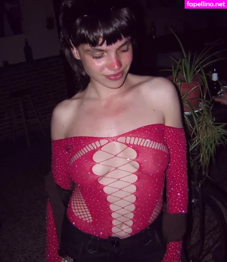 Martina Cariddi OnlyFans Thumbnail #vyfGEm8ULn
