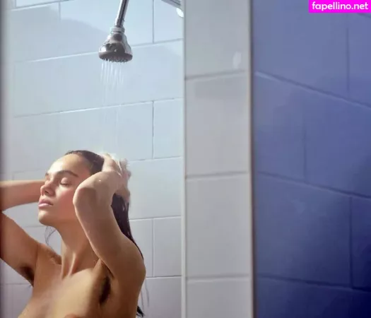 Martina Cariddi OnlyFans Thumbnail #yrh6ZgziKB