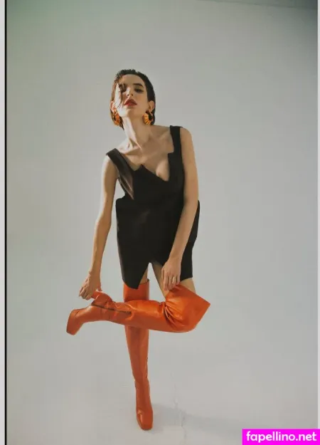 Martina Carrillo Main Profile Photo