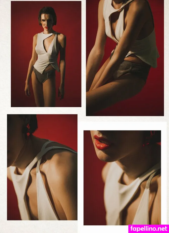 Martina Carrillo Nude Leaked OnlyFans Photo #5Raqy4Tg3l