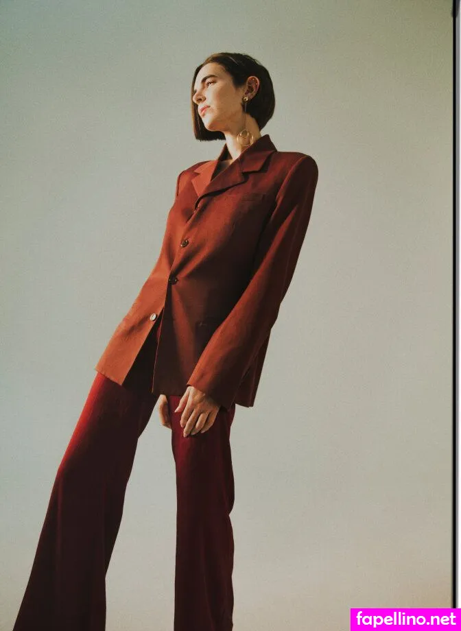 Martina Carrillo Nude Leaked OnlyFans Photo #A99sPc3hxc