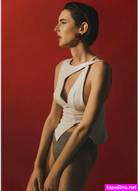 Martina Carrillo OnlyFans Thumbnail #XVrIpDO3kK