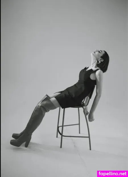 Martina Carrillo OnlyFans Thumbnail #vINxA6iIue