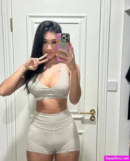 Martina Chen 14 OnlyFans Thumbnail #eSZ2Uh78dh