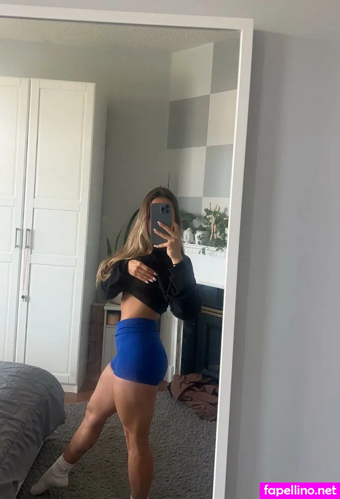 martinacutz Nude Leaked OnlyFans Photo #HksKZoddiP