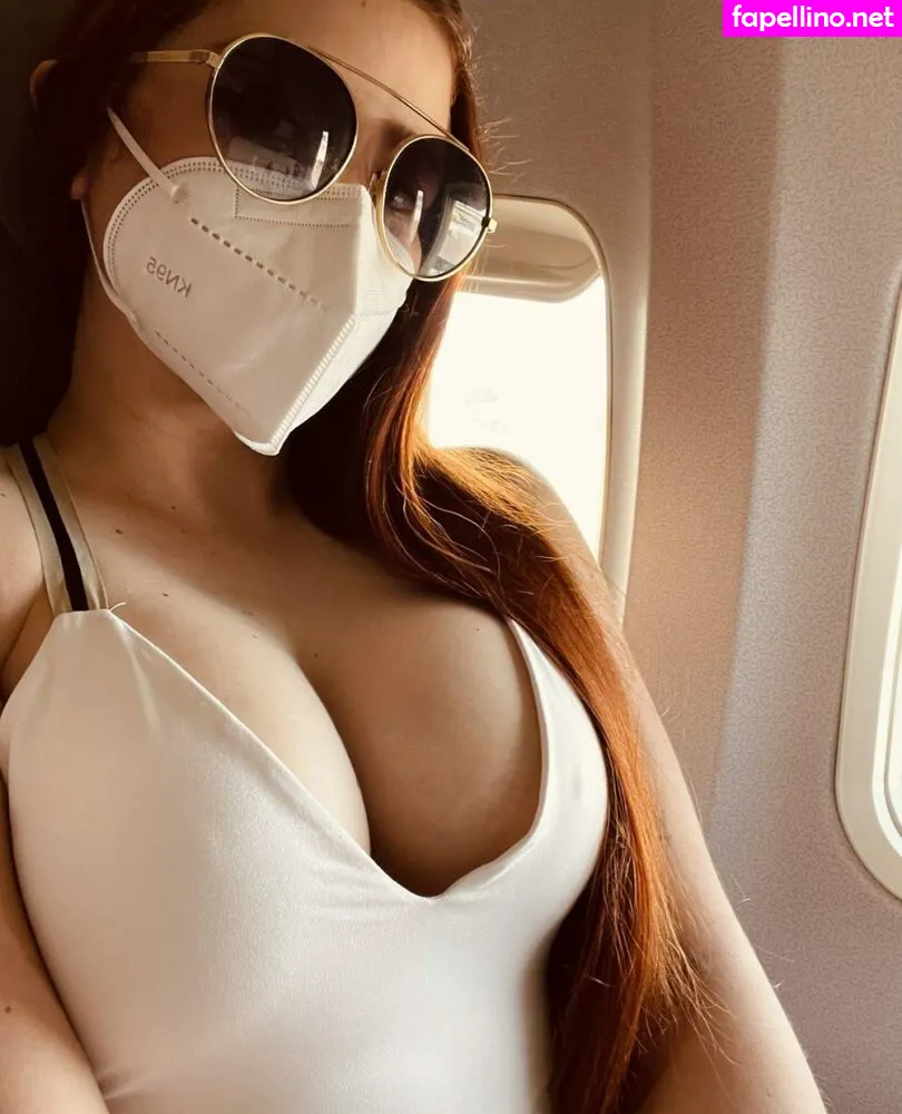 martinadecaramelo Nude Leaked OnlyFans Photo #LF9XCALgfQ