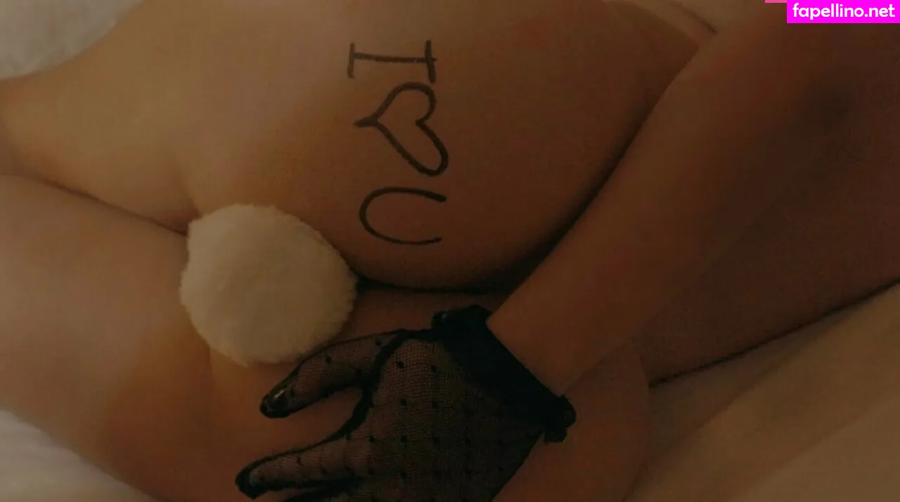 martinadecaramelo Nude Leaked OnlyFans Photo #Yde6MLwpTl