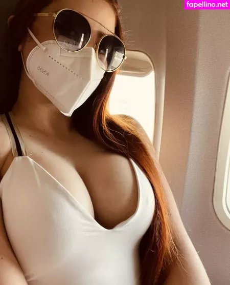 Martina De Caramelo OnlyFans Thumbnail #okQn6a0A8O