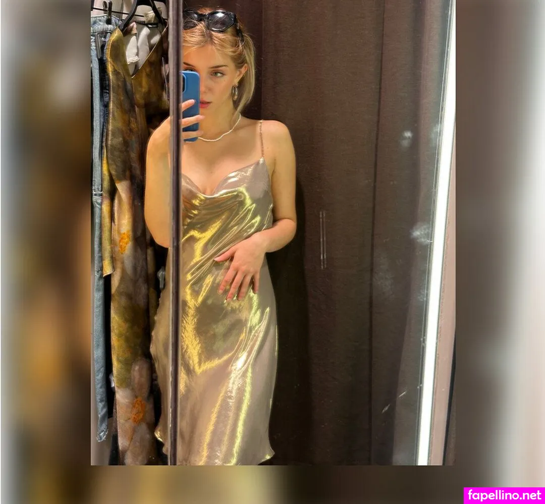 _martina.dellanna Nude Leaked OnlyFans Photo #uFFN6DFnfM