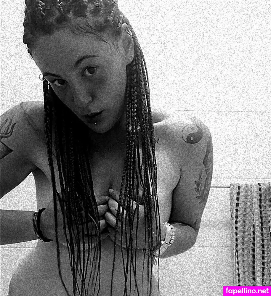 emme_dilo, lino_dita Nude Leaked OnlyFans Photo #6qaPmzhcDx
