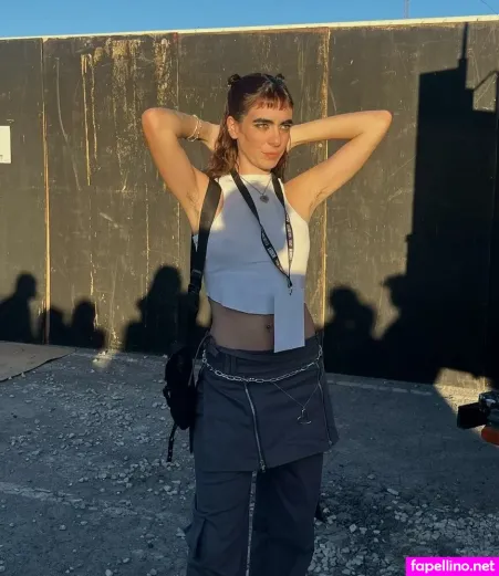 Martina Diaz OnlyFans Thumbnail #1AZ9gYBKXD