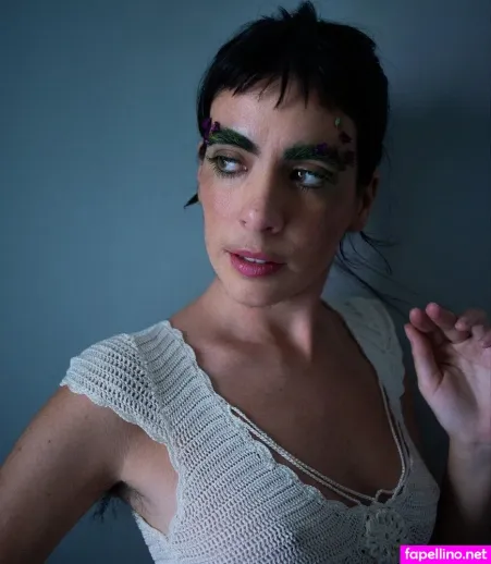 Martina Diaz OnlyFans Thumbnail #QFVxh2BuLO