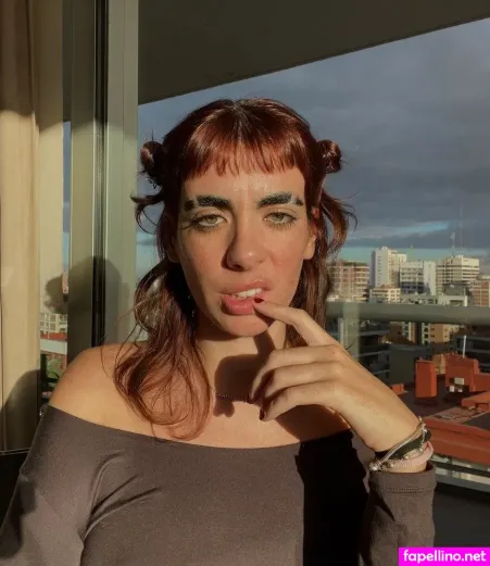 Martina Diaz OnlyFans Thumbnail #XtjpIwjtLr