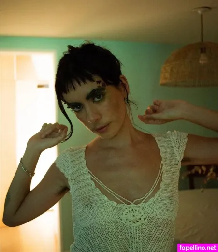 Martina Diaz OnlyFans Thumbnail #Z1ZGeMGcL0