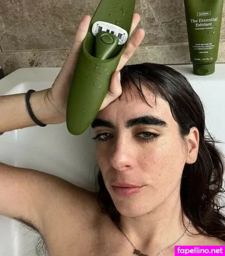 Martina Diaz OnlyFans Thumbnail #fUOIZxKOHE