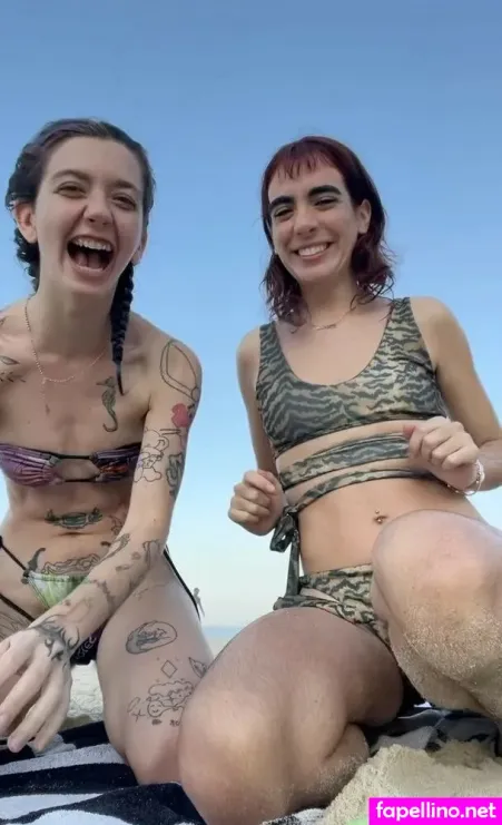 Martina Diaz OnlyFans Thumbnail #hfzsdaODzg