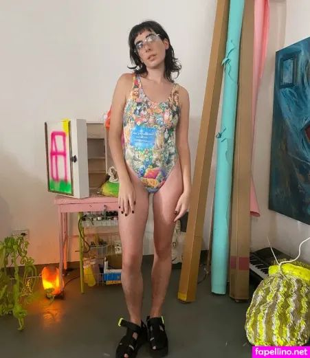 Martina Diaz OnlyFans Thumbnail #jVpNNodV3X