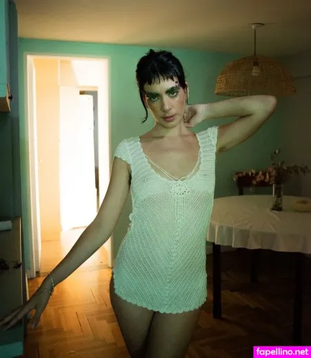 Martina Diaz OnlyFans Thumbnail #mFqGRbXeiV