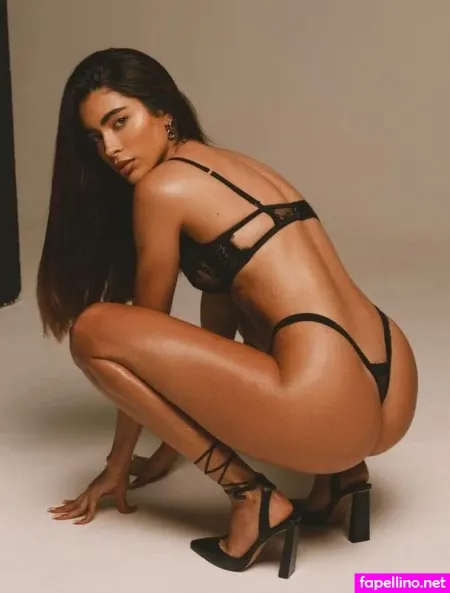 Martina Echegaray OnlyFans Thumbnail #GGfnEubbA7