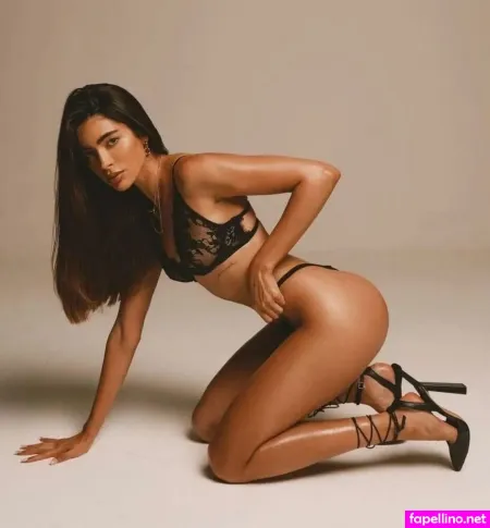 Martina Echegaray OnlyFans Thumbnail #ZBHLwtjQMR