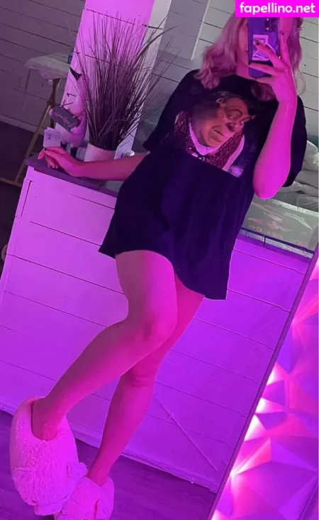 Martina Eliza OnlyFans Thumbnail #Jrop0Wus8q