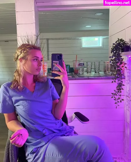 Martina Eliza OnlyFans Thumbnail #K3w6zXqQX1