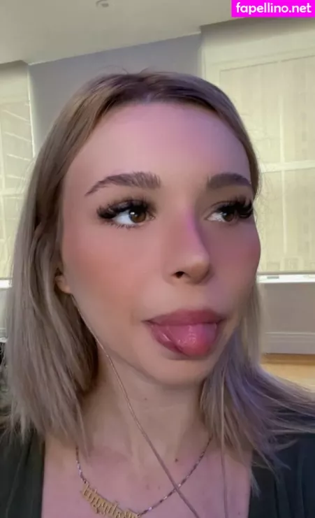 Martina Eliza OnlyFans Thumbnail #SSNqcz8aLY