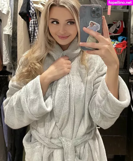 Martina Eliza OnlyFans Thumbnail #WZbLEoFaHJ