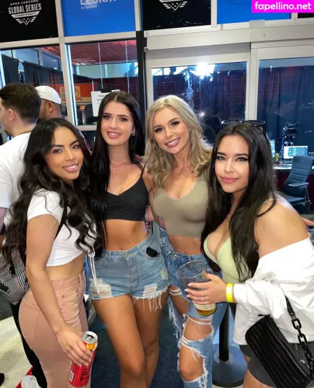 Martina Eliza OnlyFans Thumbnail #fsATdV0gkq