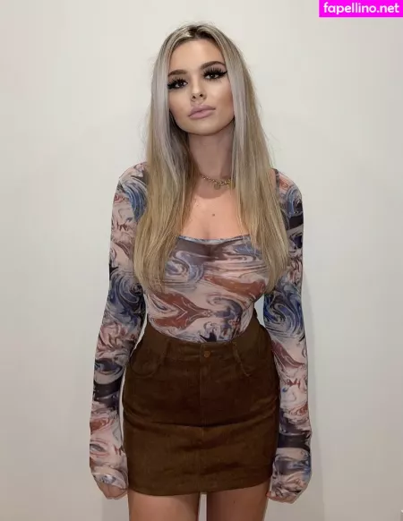 Martina Eliza OnlyFans Thumbnail #hKr3OzwzKJ