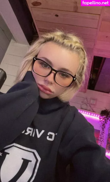 Martina Eliza OnlyFans Thumbnail #rtZKPSnpat