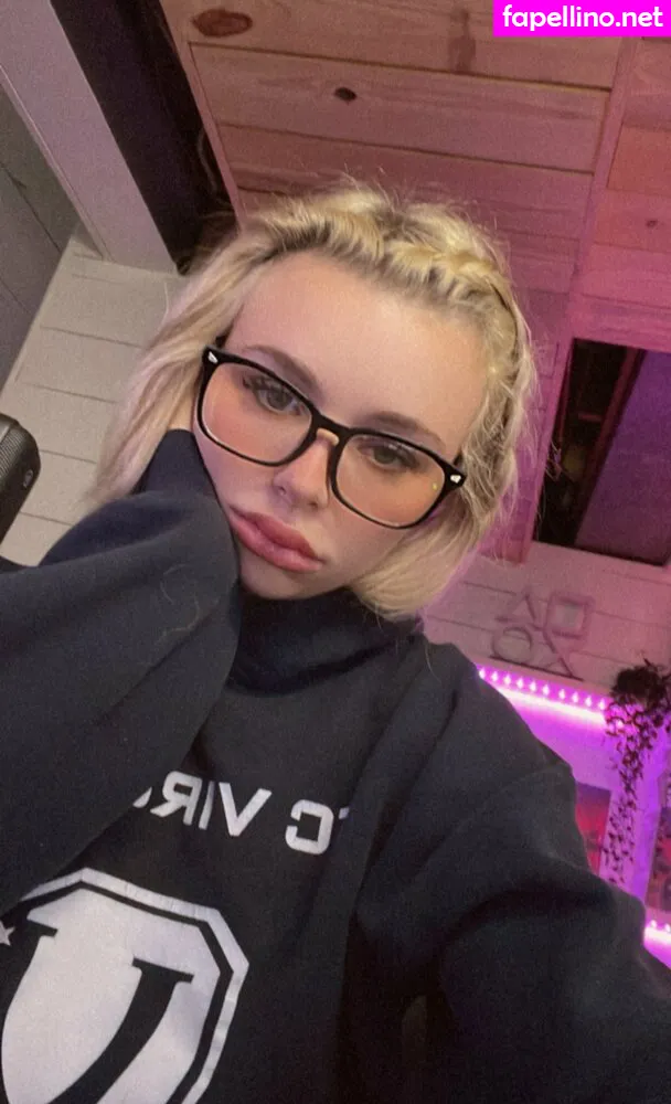 martinaelizaa, martyistheparty Nude Leaked OnlyFans Photo #rtZKPSnpat