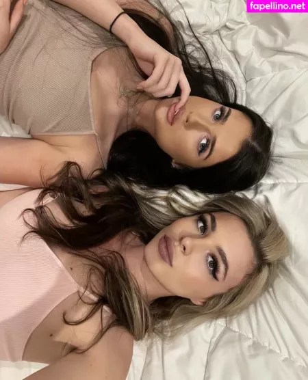 Martina Eliza OnlyFans Thumbnail #sweyVSK0wF