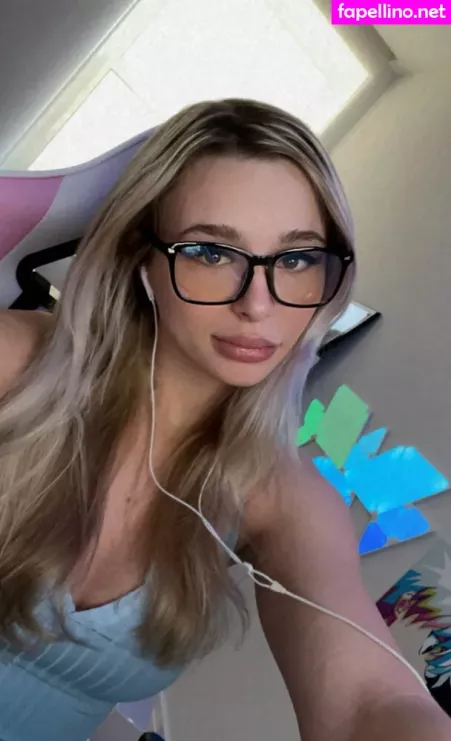 Martina Eliza OnlyFans Thumbnail #wOx2yKSwPe