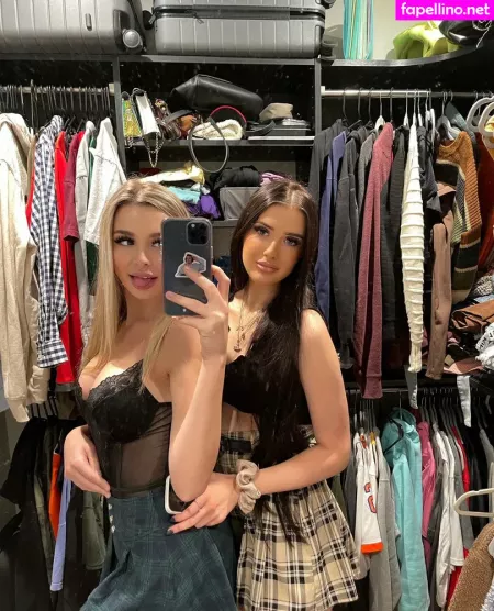 Martina Eliza OnlyFans Thumbnail #zUUZDknmru