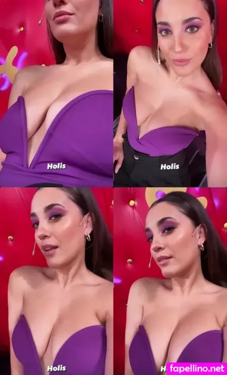 Martina Fasce OnlyFans Thumbnail #ypPDCUx1OV