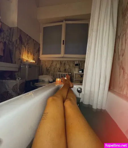 Martina Ferrari OnlyFans Thumbnail #9qKqfI1Kit