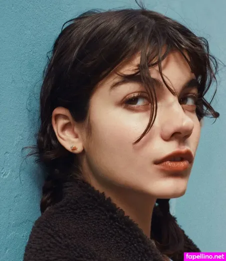 Martina From Pacifica Band OnlyFans Thumbnail #G214NcbHwn