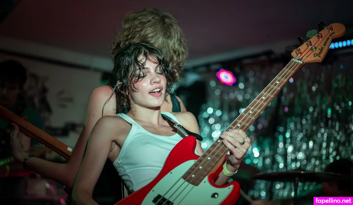 pacificabanda, solocordoba Nude Leaked OnlyFans Photo #ROy3ATSMuY