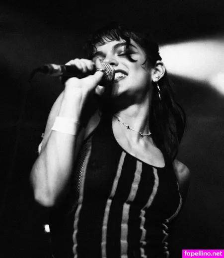 Martina From Pacifica Band OnlyFans Thumbnail #iPlFtSQ6mI