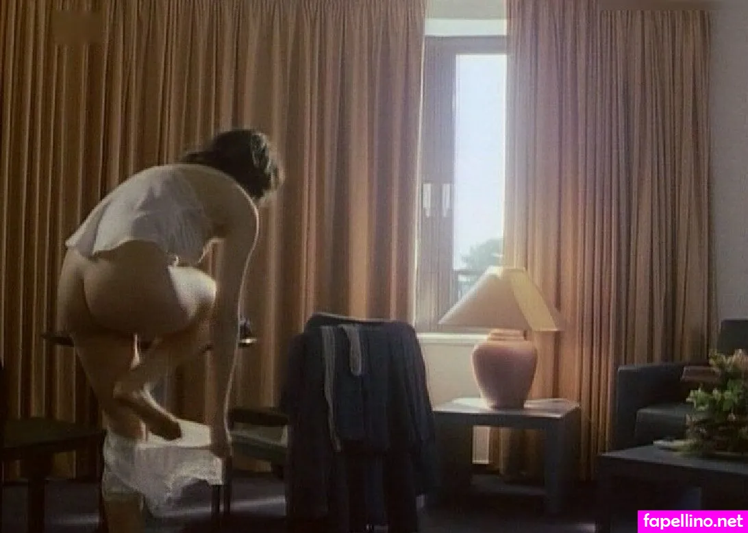 martina.gedeck Nude Leaked OnlyFans Photo #80UbZFdCIL