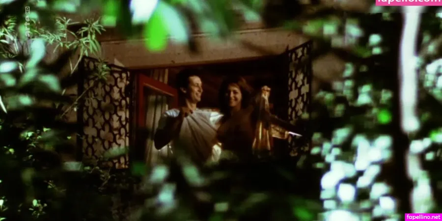 Martina Gedeck OnlyFans Thumbnail #bF9S3wXUo7