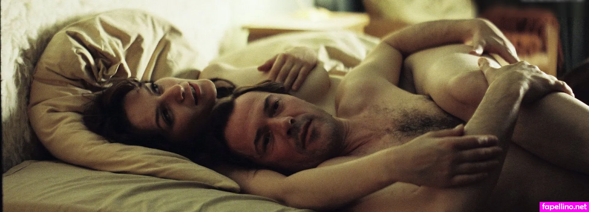 martina.gedeck Nude Leaked OnlyFans Photo #mSwoUD6JRC