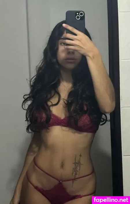 Martina Guerra OnlyFans Thumbnail #F0Kf8tWJFd