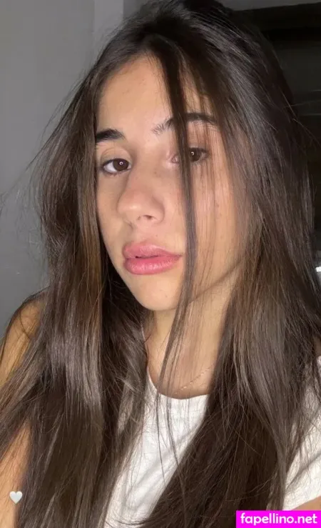Martina Guerra OnlyFans Thumbnail #tsUcRL2XkD
