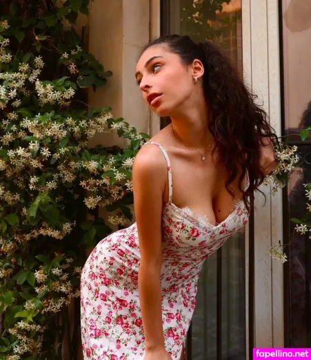 Martina Gulino OnlyFans Thumbnail #5s9MM47pdw