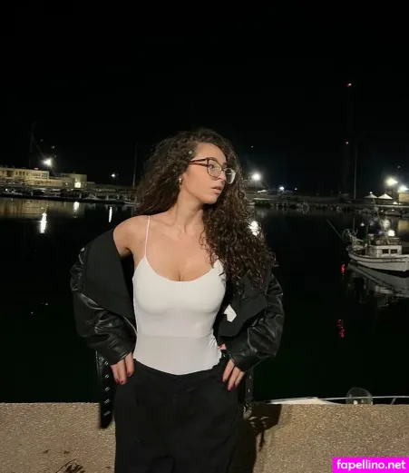 Martina Gulino OnlyFans Thumbnail #Ck514t0LtQ