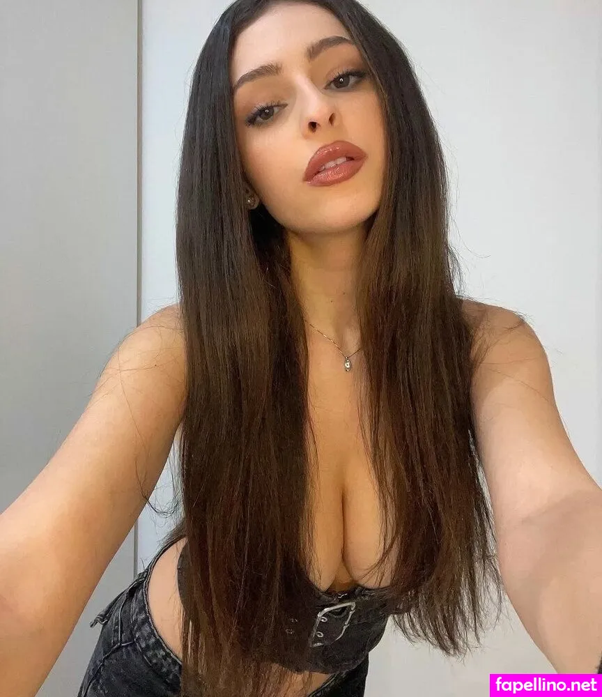 martina.gulino_ Nude Leaked OnlyFans Photo #hfjFSgSAuG